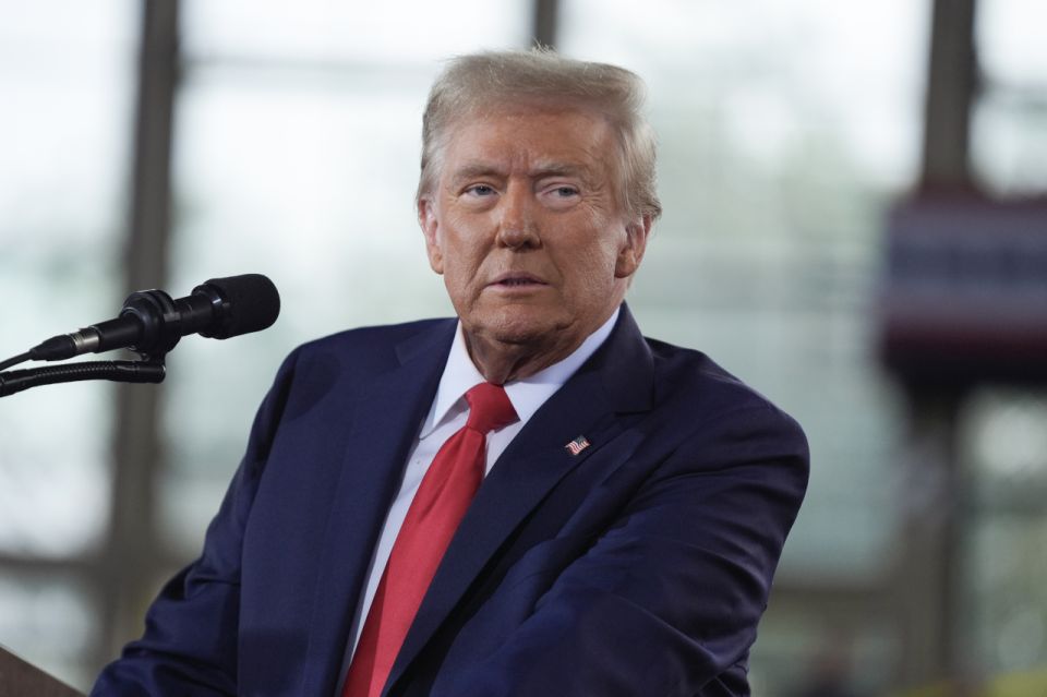 ����� ������� � ������ ���������� ����� ����� � �������� �� ������� ����