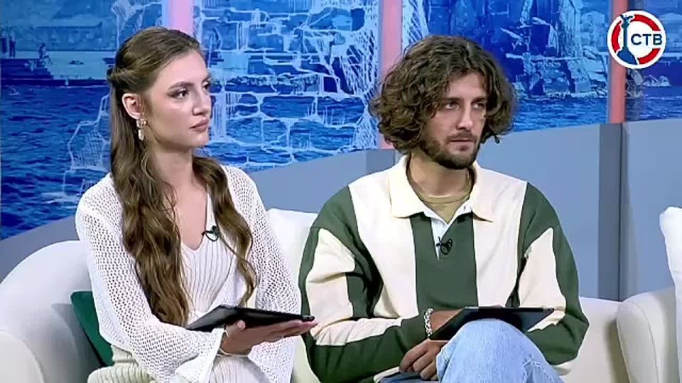 От жара и боли, ссадин и царапин: какие лекарства и средства должны непременно быть в семейной аптечке?