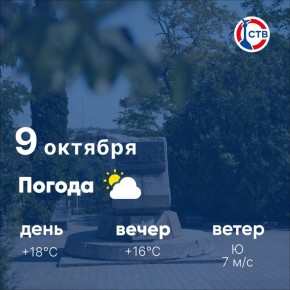 , !      