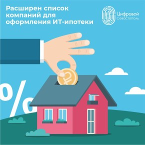   6%     