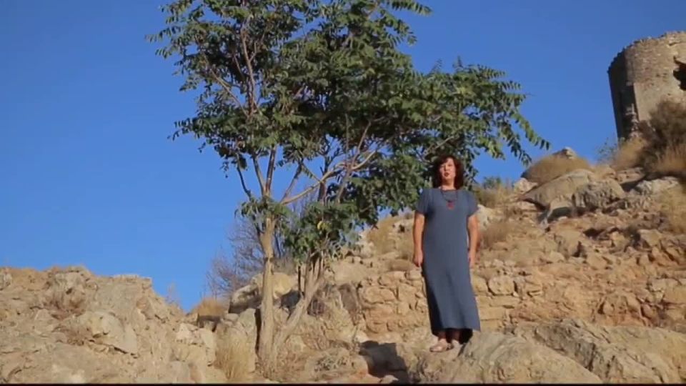 Представляем видеоролик серии победителей Конкурса специалистов индустрии в номинации "Любовь