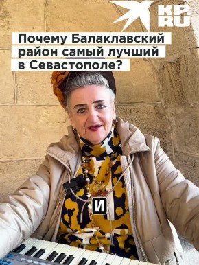  :  