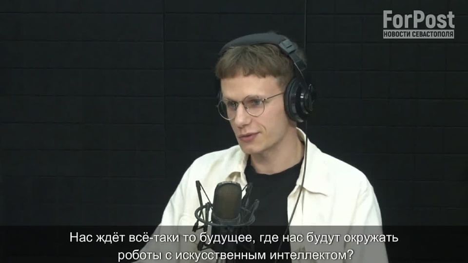 Нейросети стали незаметными и вездесущими спутниками человека