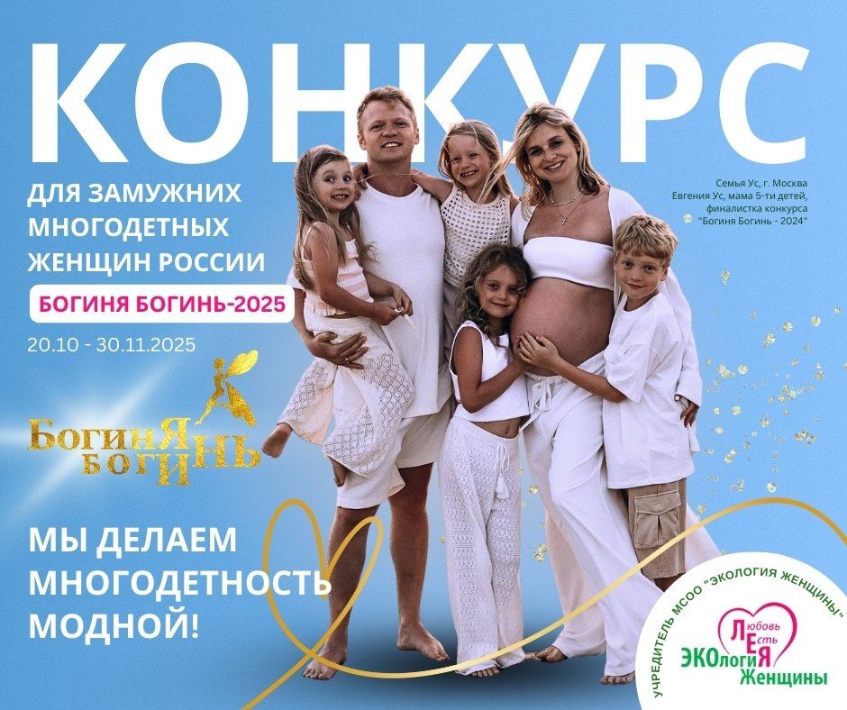 �� - �������� ���� ���� � ����� ����� ��� ����� �������� ������? ����� ���� ������� ���������� ��� ����