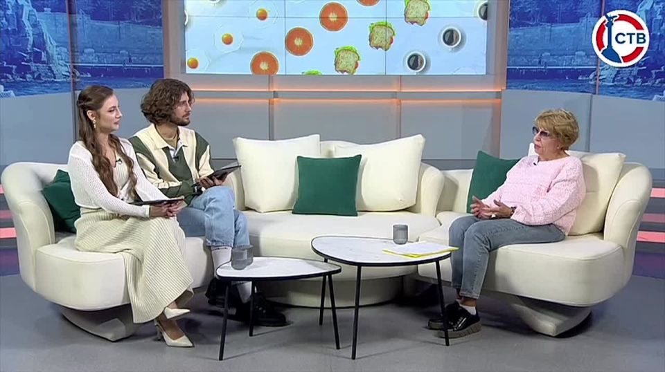 Четверг — «рыбный день», и… замечательный повод поговорить про историю возникновения меню с морепродуктами