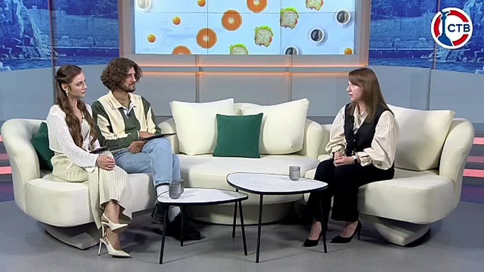 В России стартовала VII Всероссийская Неделя осведомленности о дислексии