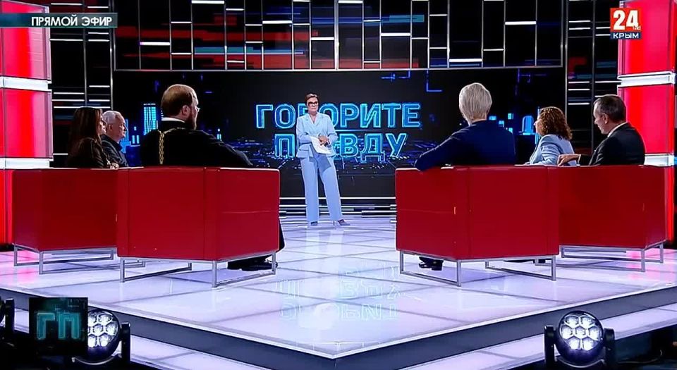 Крымская аптечная сеть Симферополе продала за два года более 6 тысяч упаковок препаратов для медикаментозного аборта