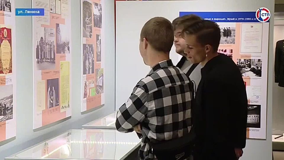 В Севастополе состоялась II научно-практическая конференция по военной истории «Ушаковские чтения»