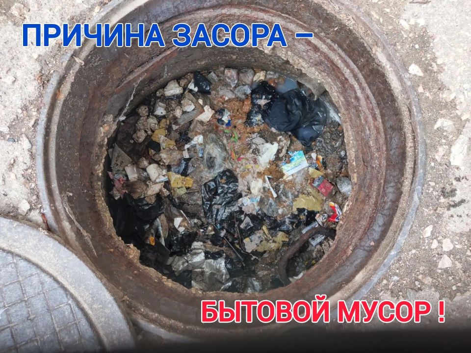 :     