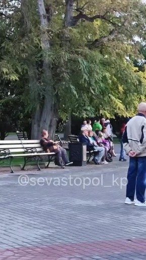     ,  