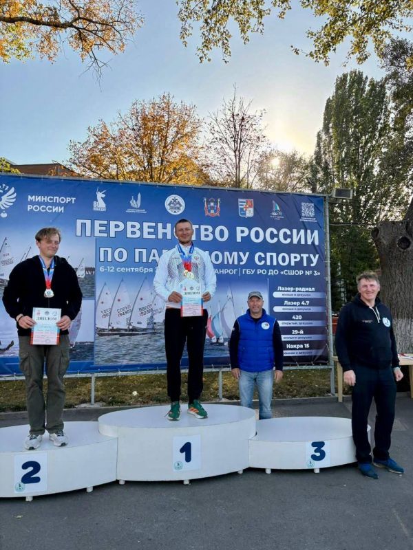 ������ ����������: ��������������� �������� �� ���������� ����� ������ �� ��������� ������!