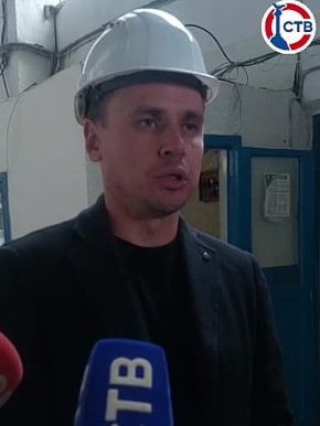     ,  36  ,          