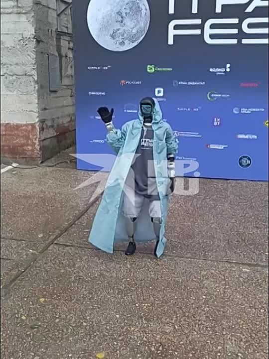    :   10-11     ITPARK FEST 2025