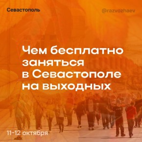  :  ,         
