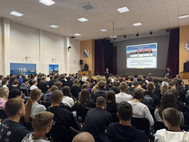     200   -   