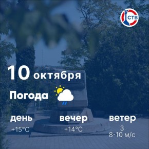  , ! , 10 ,   