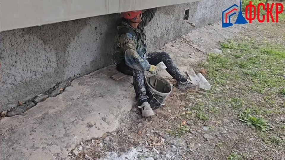 #. ,     -    !       