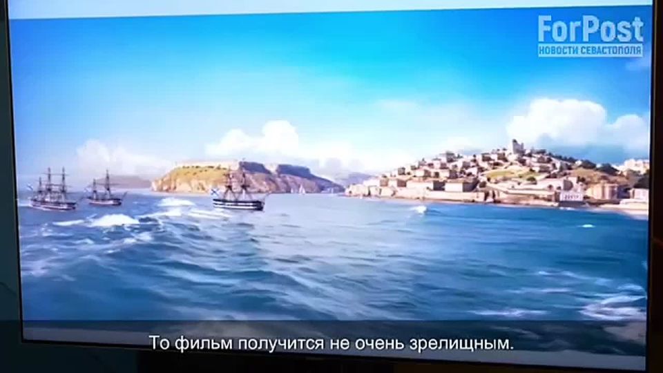  2025     -         &quot;&quot;