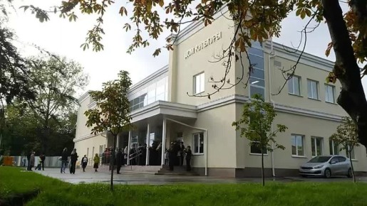     1-       