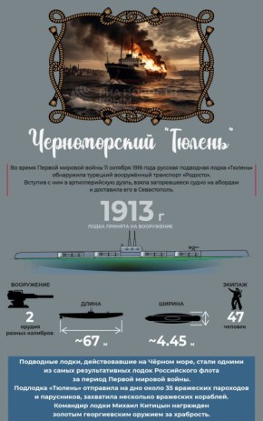  &quot;&quot;:   1916      