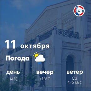  , ! , 11 ,   