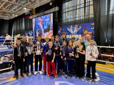  :     XI     World Cup Diamond WPKA!