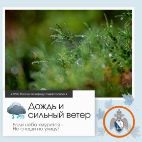 , !.   , 11     