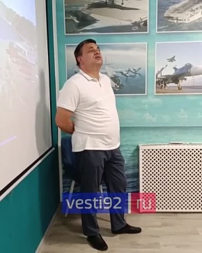   -  . .     -