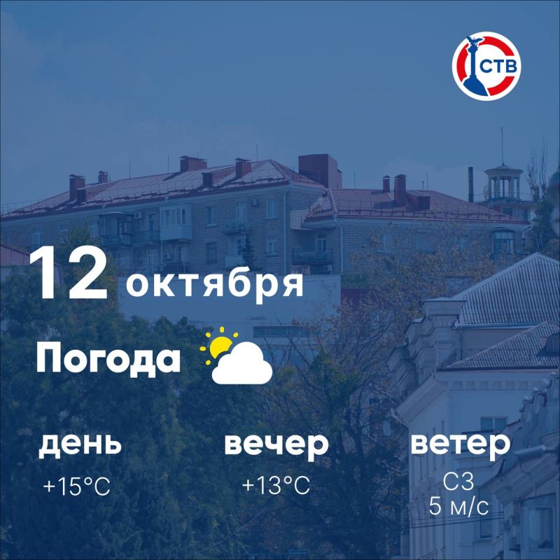 ������ ����, �������������! ������� � ������ ��������������� �������, � ������ �������� �����