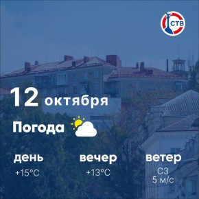  , !     ,    