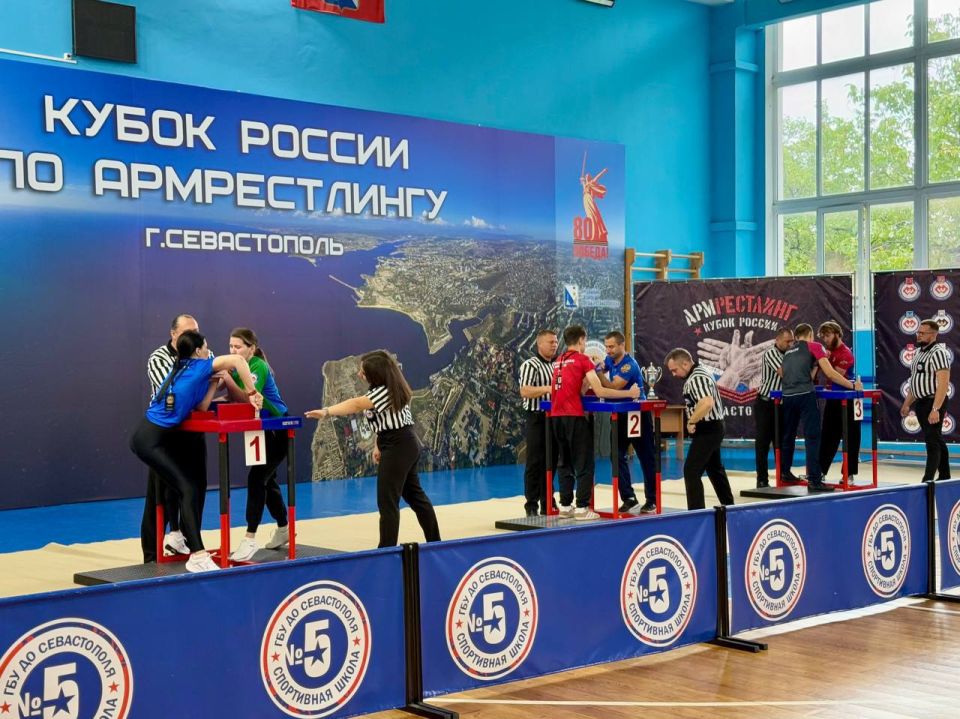 � ����������� � ������� ��� �������� ����� ������ �� ������������