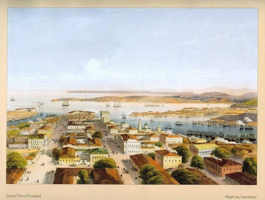����� ��� �����������, 1842 ���