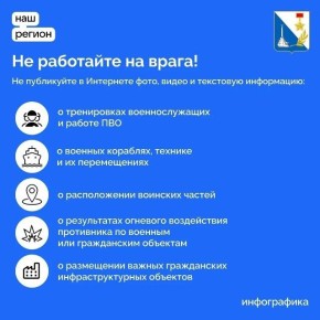    !.     !