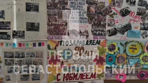   13 .         