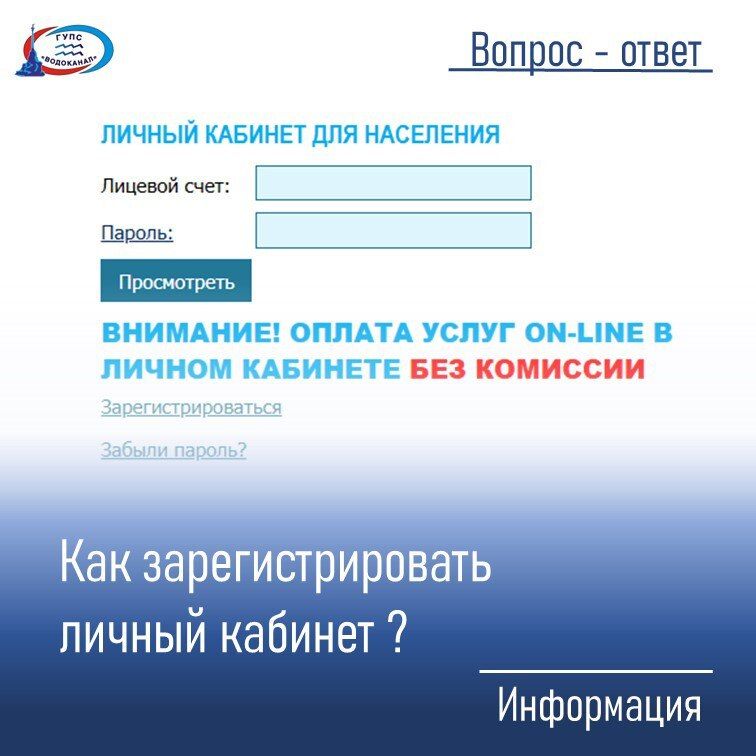 :  ,       