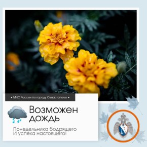  , !.   , 13     