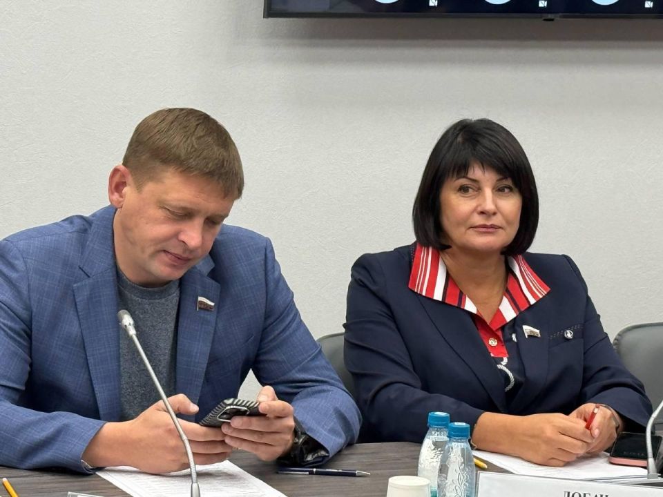 ������� �����: � ������ �������� ����� �������� �� ������� � �������� ������������� �������������� �������� ����������� � ��������� � ������������� � 918087-8 �� �������� ��������� � ����������� ����� ��� ������� ����������...