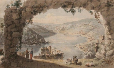   , 1804 
