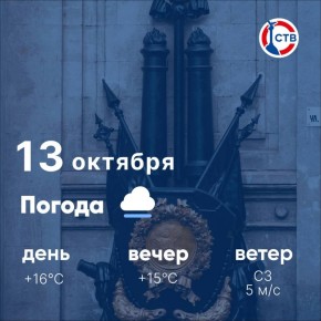  , !   , ,  