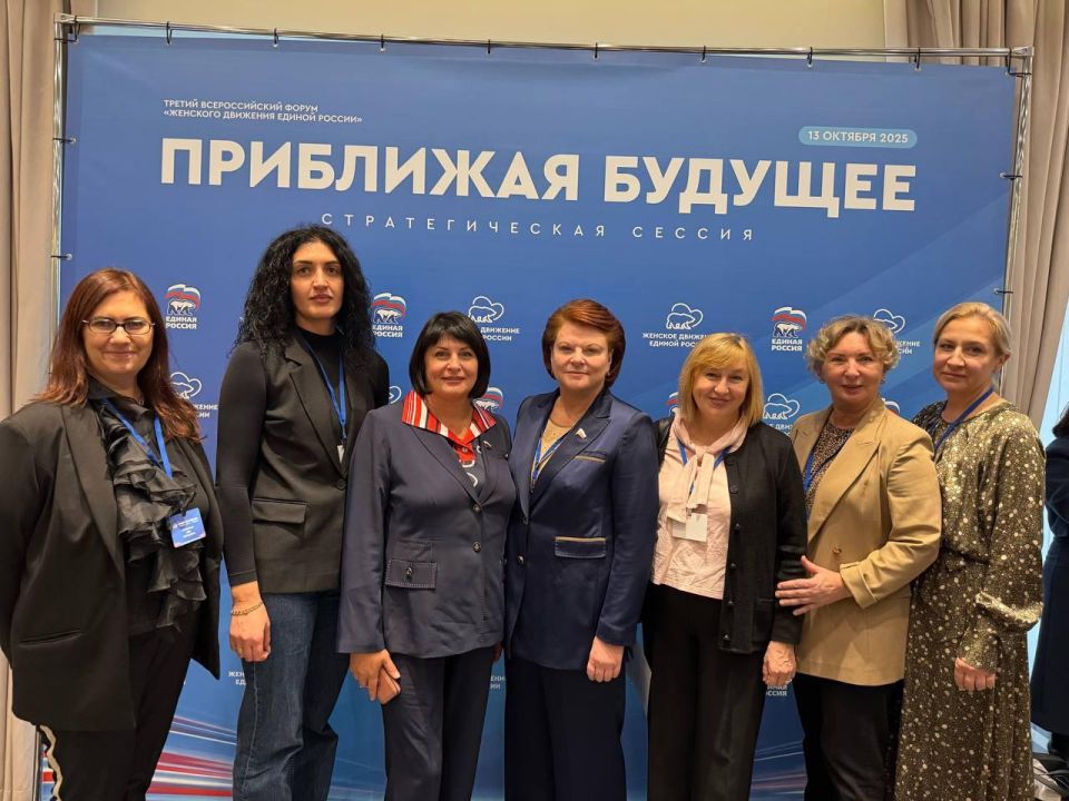 ������� �����: �������� ������� � III ������������� ������ ��������� �������� ������� ������ � ������