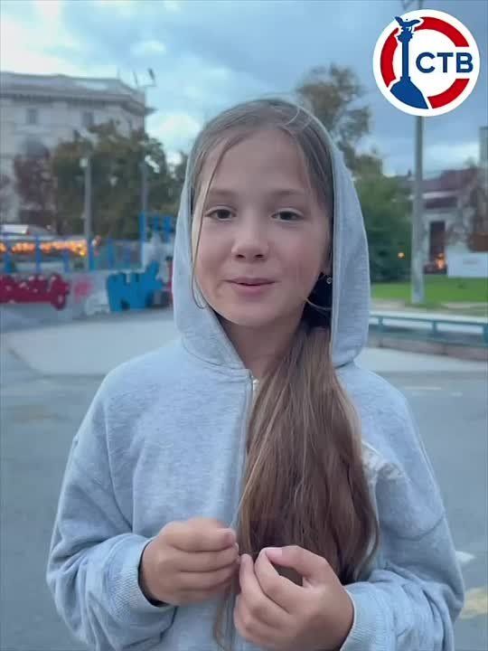   ?.   -  :      2030 ?        ,        , ...