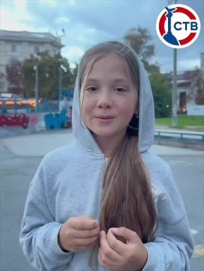   ?.   -  :      2030 ?        ,        , ...