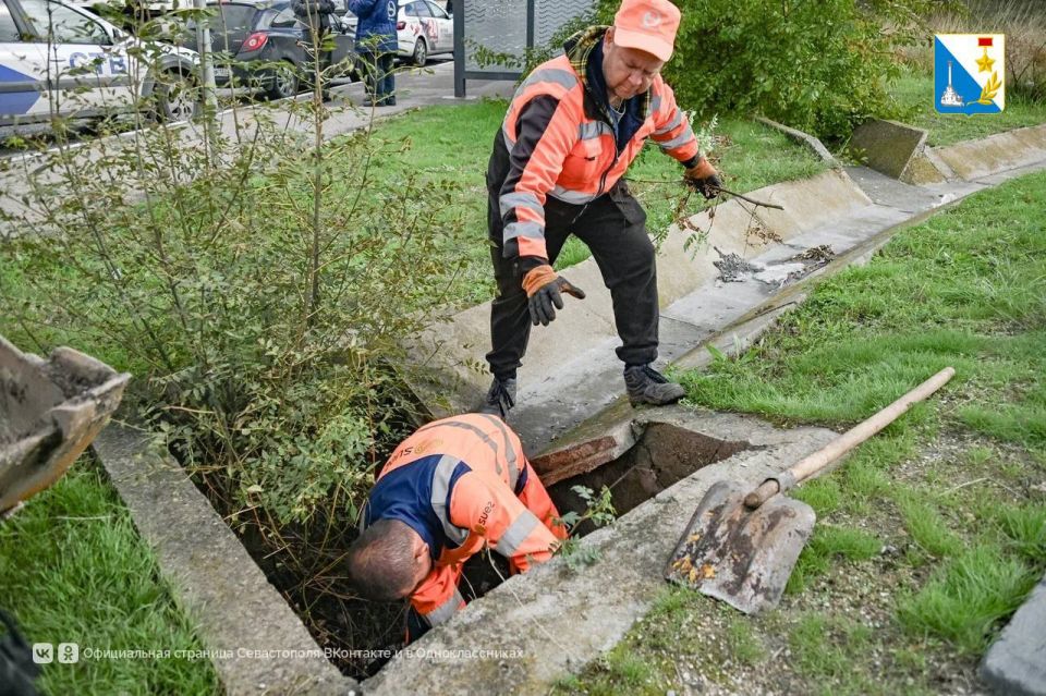 ������ �� ���������� �������� �����