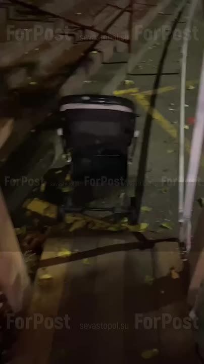 #_. &quot;...  )     ,   ,     !   -?  ?..&quot; ForPost