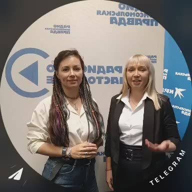   -   :      ?      ?               ?