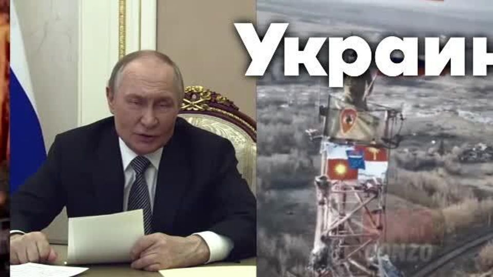 ��������� ���������� �������� �� �������� ���� ������ ���������, �� ������� "������� �������������" ���������� � ������ ������� �������������, ������� ��������� �� ������� ������ ���������� ����