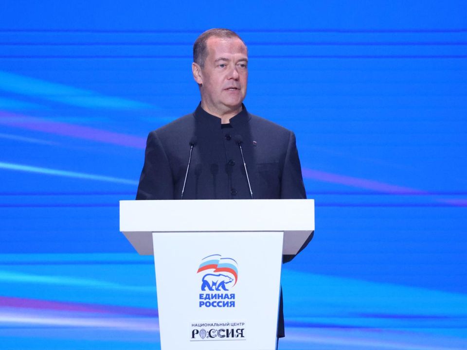 Татьяна Лобач: В Москве завершил свою работу III Всероссийский форум «Женщины, создающие будущее»