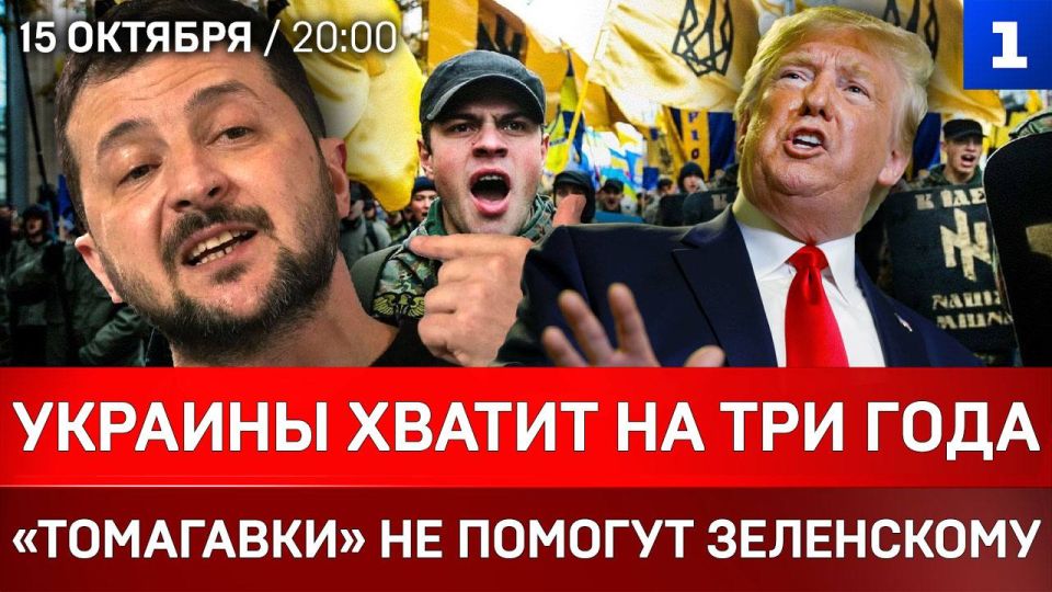 ������� ������ �� ��� ���� | ���������� �� ������� ���������� | ������� �������� ���������