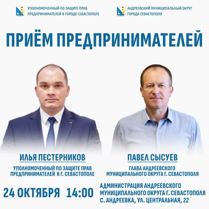 ���� �����������: 24 ������� ��������� ���������� ���� ���������������� �������������� �� ������ ���� ���������������� � ������ ����������� ����� ������������� � ������ ������������ �������������� ������ �. �����������...