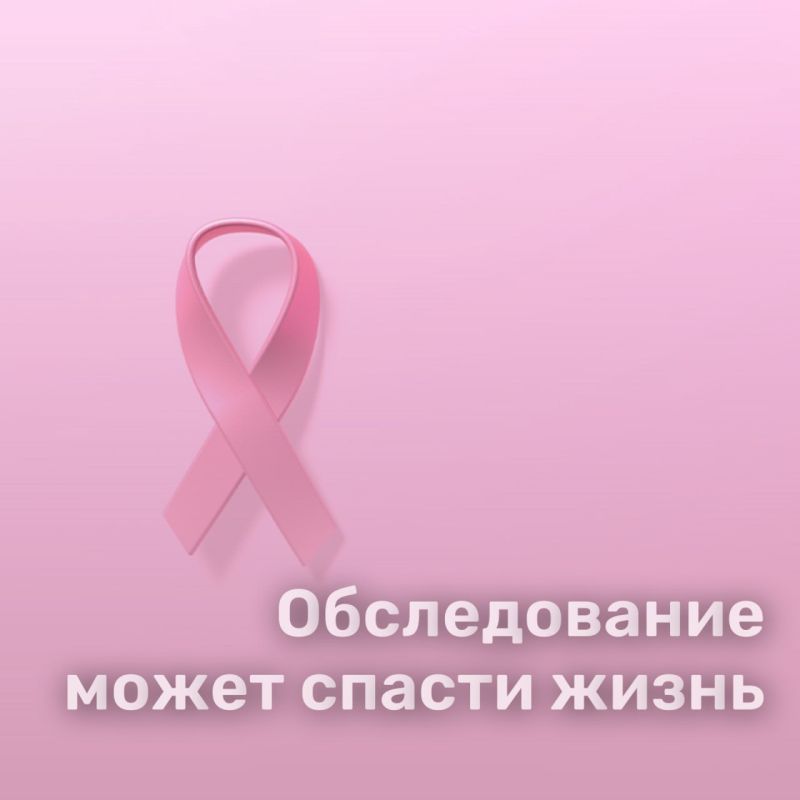 � ��������������� �������������� ���������� �������� ���� �������� ������ �� ����������� ���� �������� ������